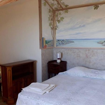 Casa Solemar Villa Imperia Eksteriør bilde